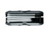 Narzędzie IBANEZ Multi Tool Limited MTZ11-CFP